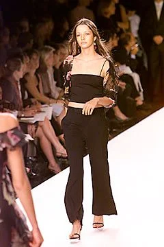 Look 48